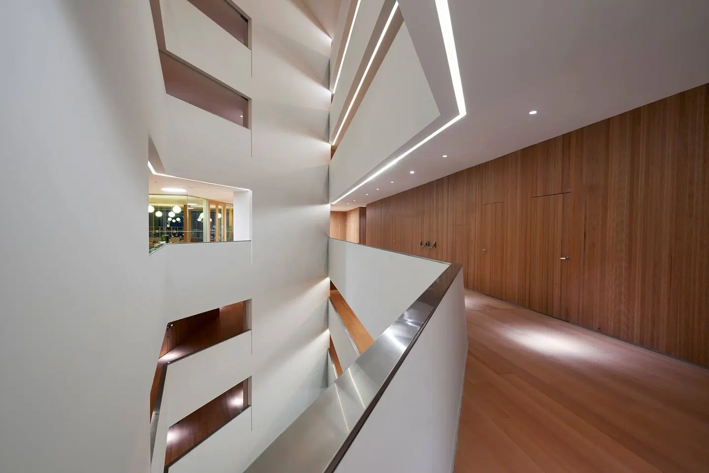 Meliá Palma Bay ROOM_EXAMPLE