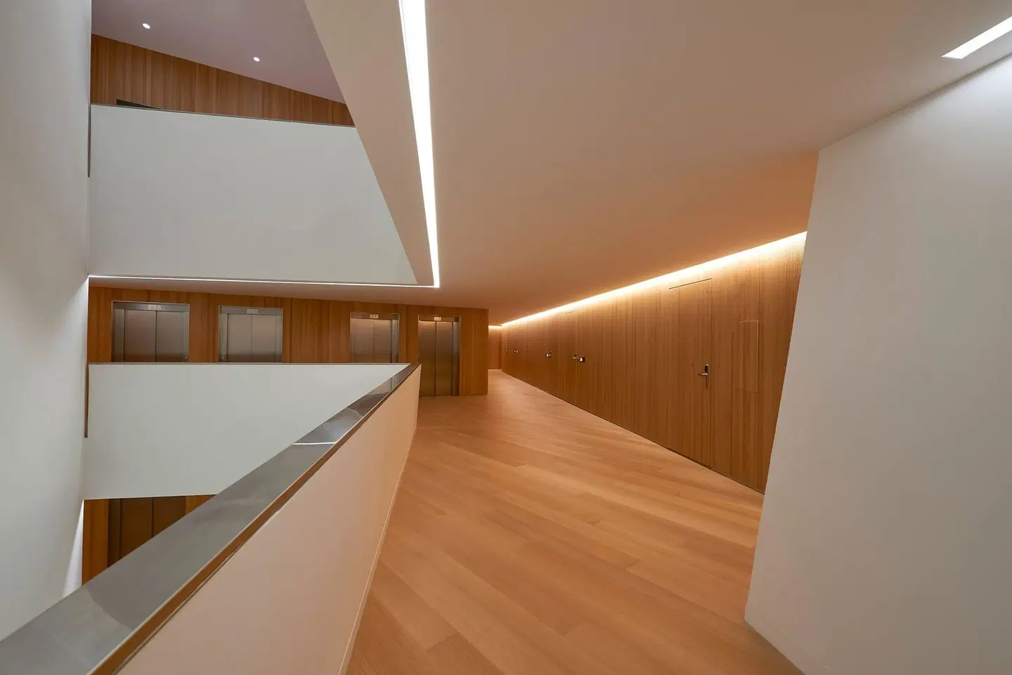 Meliá Palma Bay ROOM_EXAMPLE