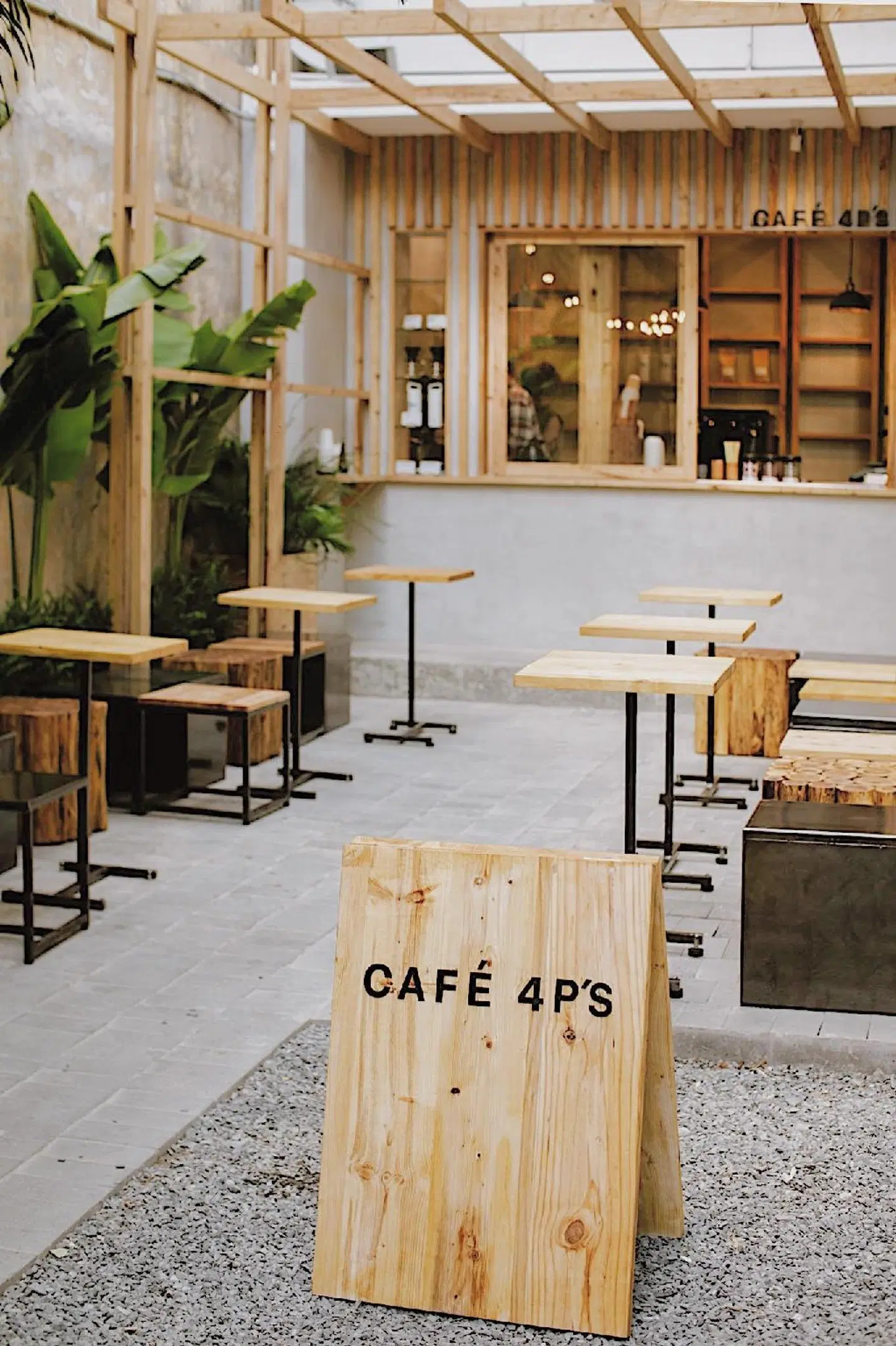 M Village Lý Chính Th'ng LOUNGE_LOBBY