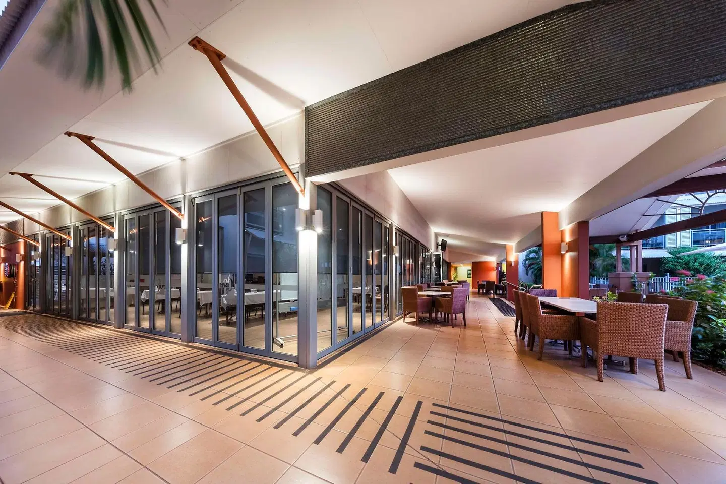 Oaks Broome Hotel LOUNGE_LOBBY