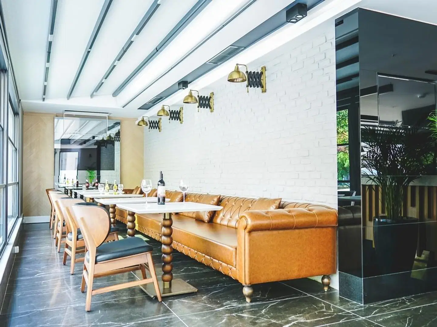 N' HOTEL LARA CONFERENCE