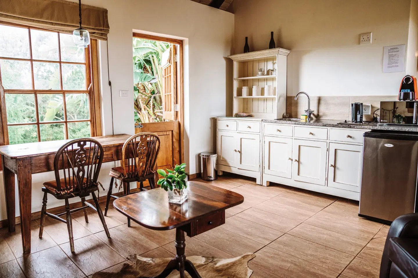 Oyster Bay Lodge ROOM_EXAMPLE