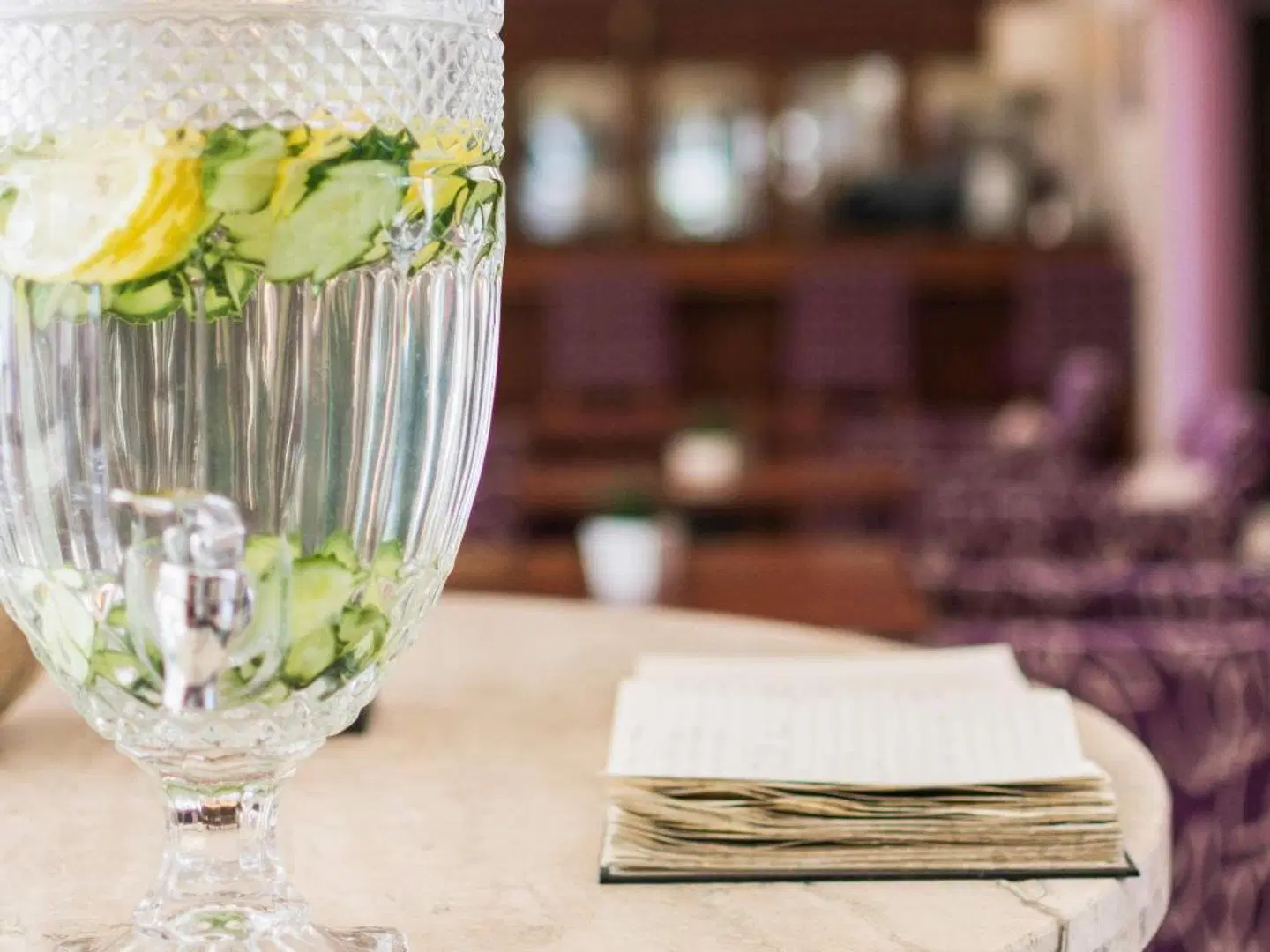 Mercure Johannesburg Randburg Hotel HEALTH_BEAUTY