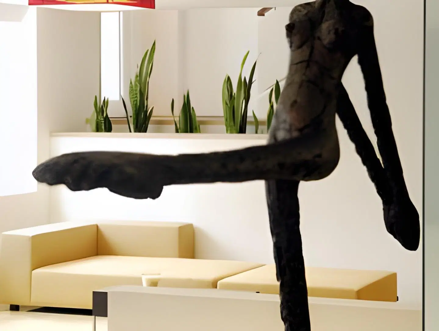 Jeronimos 8 HEALTH_BEAUTY