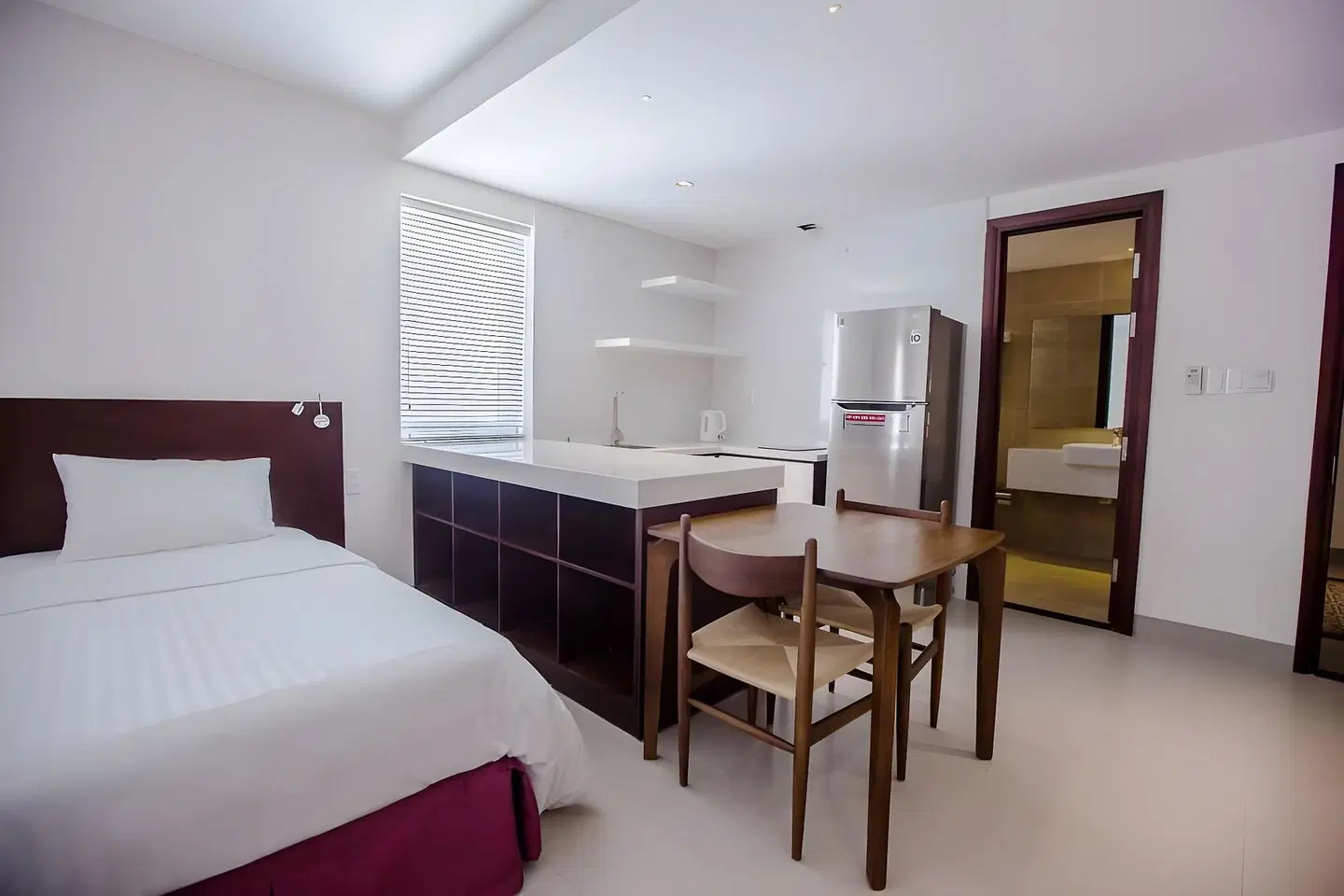 Sen Boutique Hotel ROOM_EXAMPLE