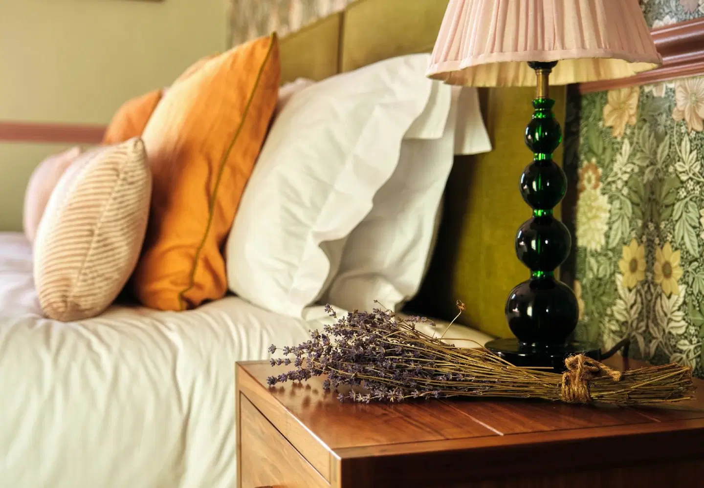 Hill House HEALTH_BEAUTY