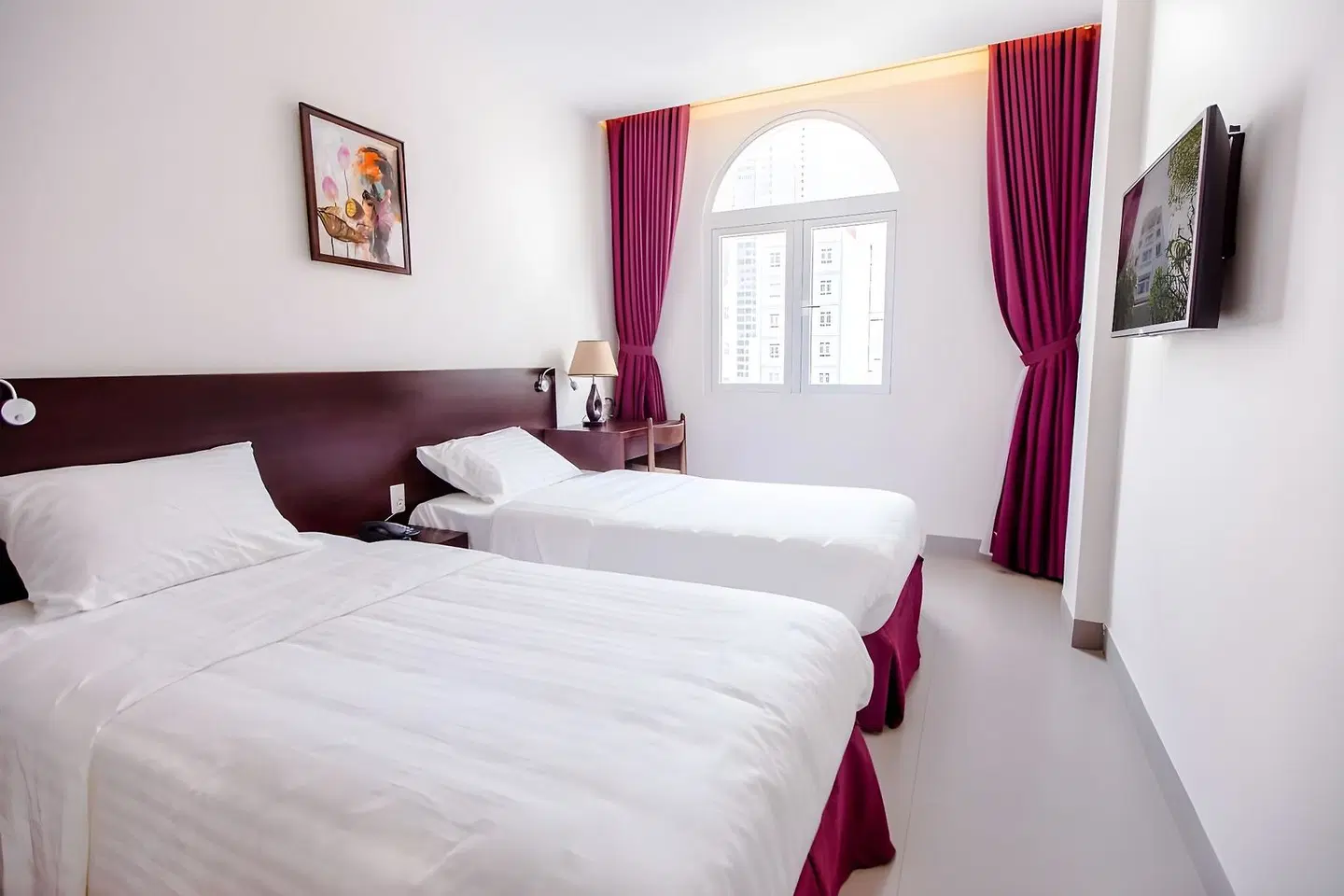 Sen Boutique Hotel ROOM_EXAMPLE