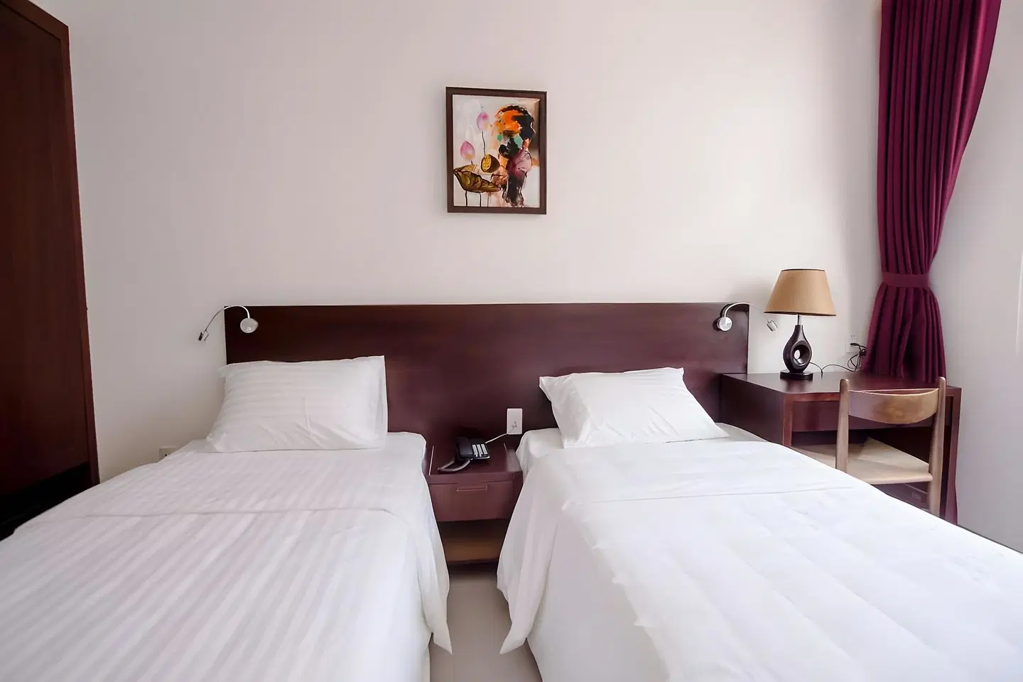 Sen Boutique Hotel ROOM_EXAMPLE