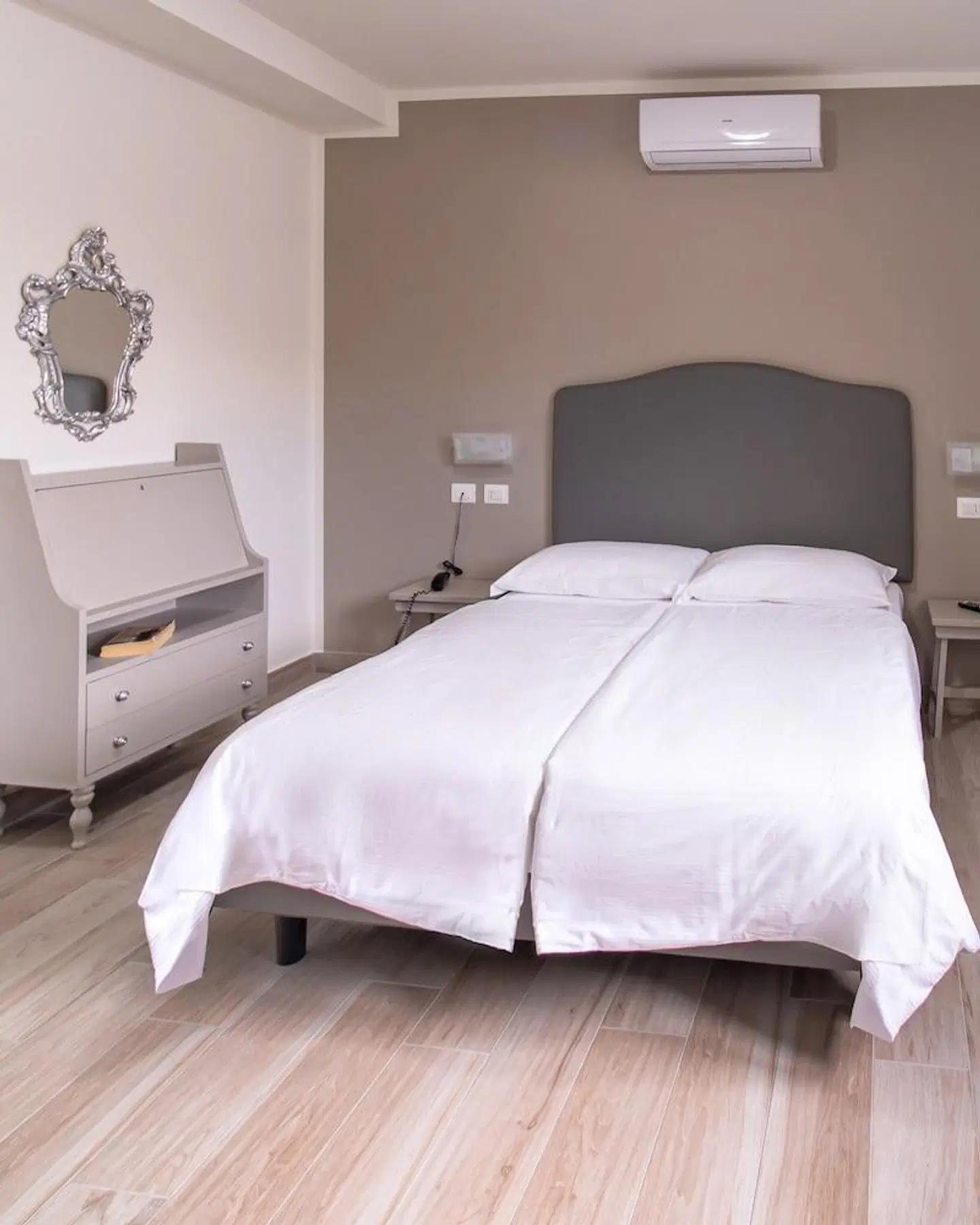 Hotel Villa Bonelli ROOM_EXAMPLE