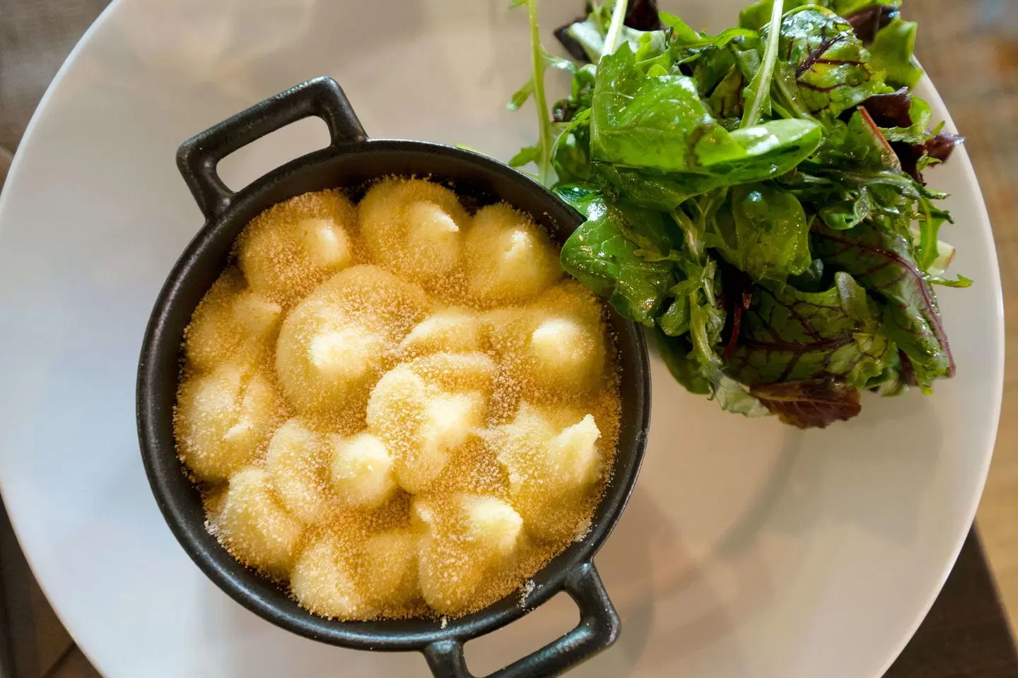 Best Western The Hotel Versailles RESTAURANT