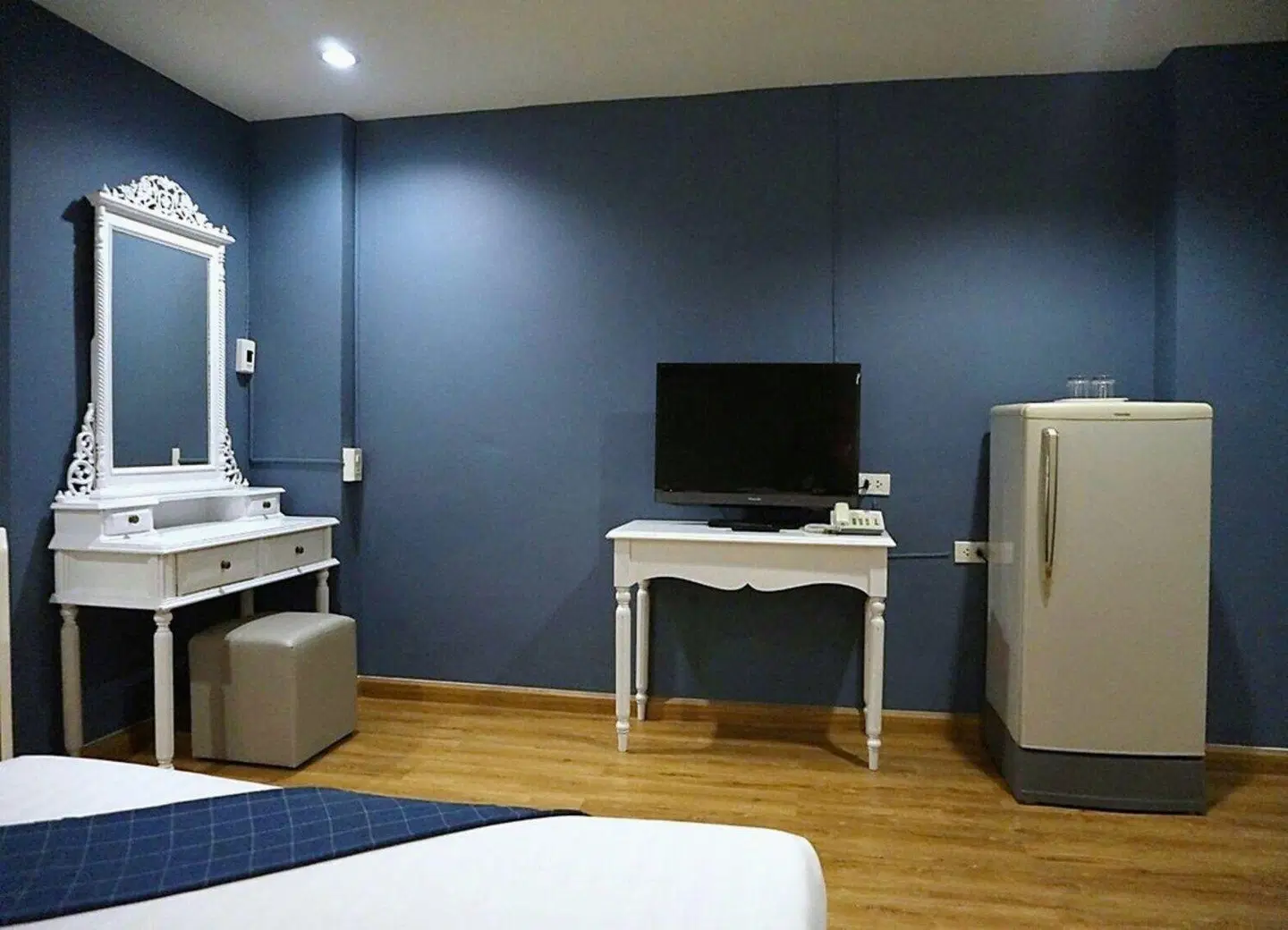 Sawasdee Siam ROOM_EXAMPLE