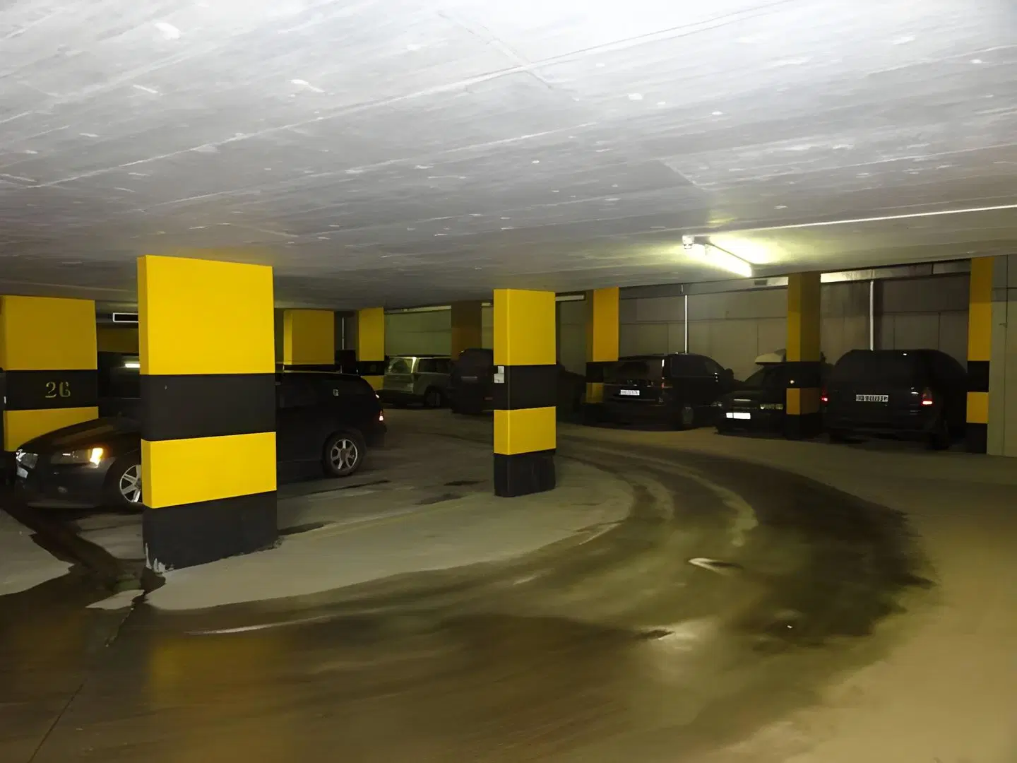 Alte Brauerei LOUNGE_LOBBY