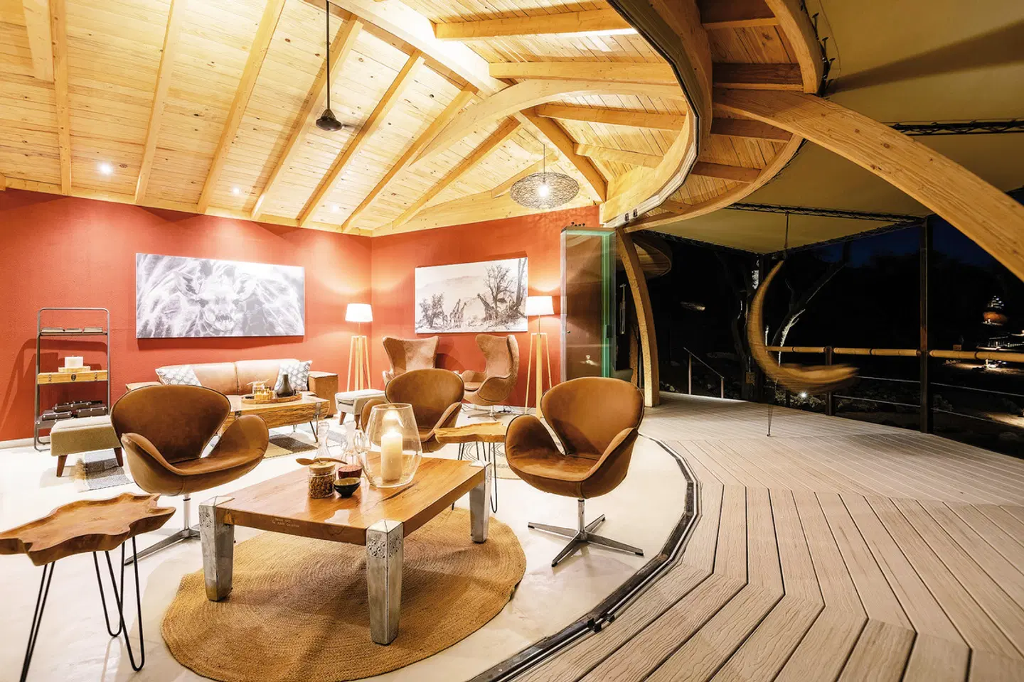 Onduli Ridge LOUNGE_LOBBY