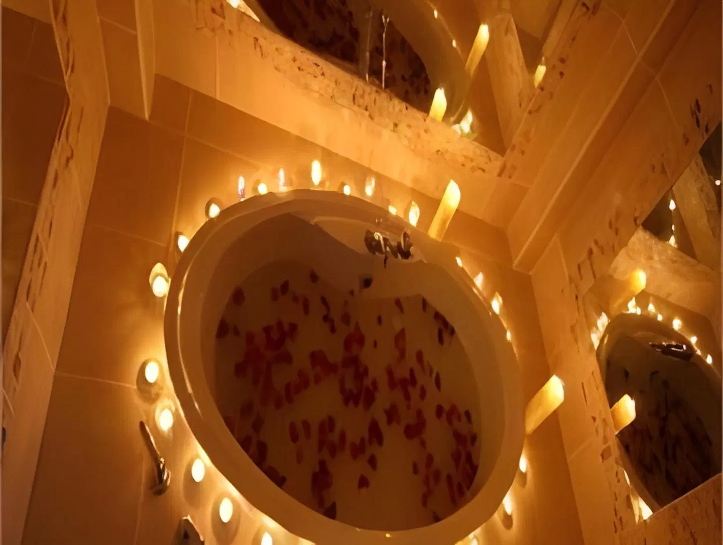 Delphi Resort LOUNGE_LOBBY