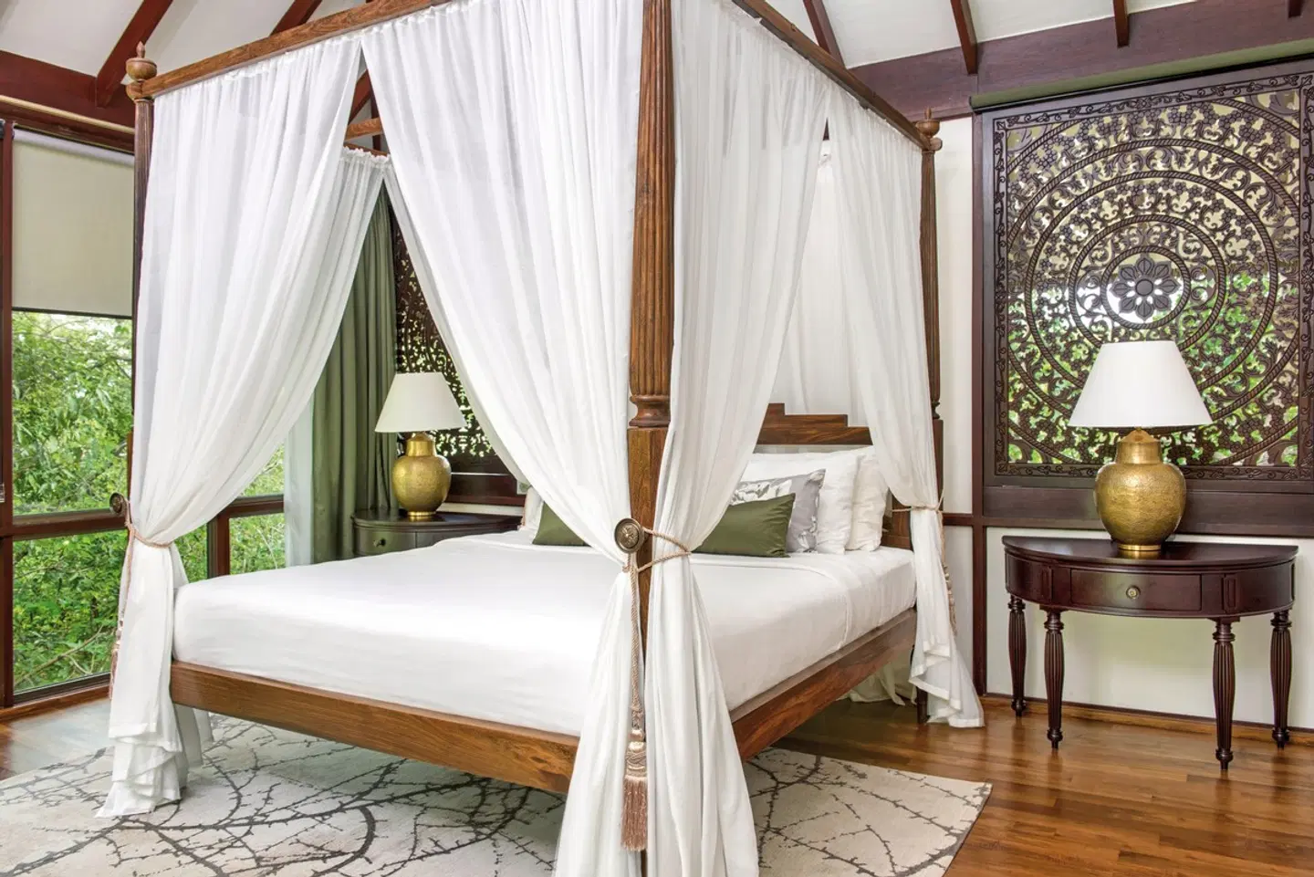 Uga Ulagalla ROOM_EXAMPLE