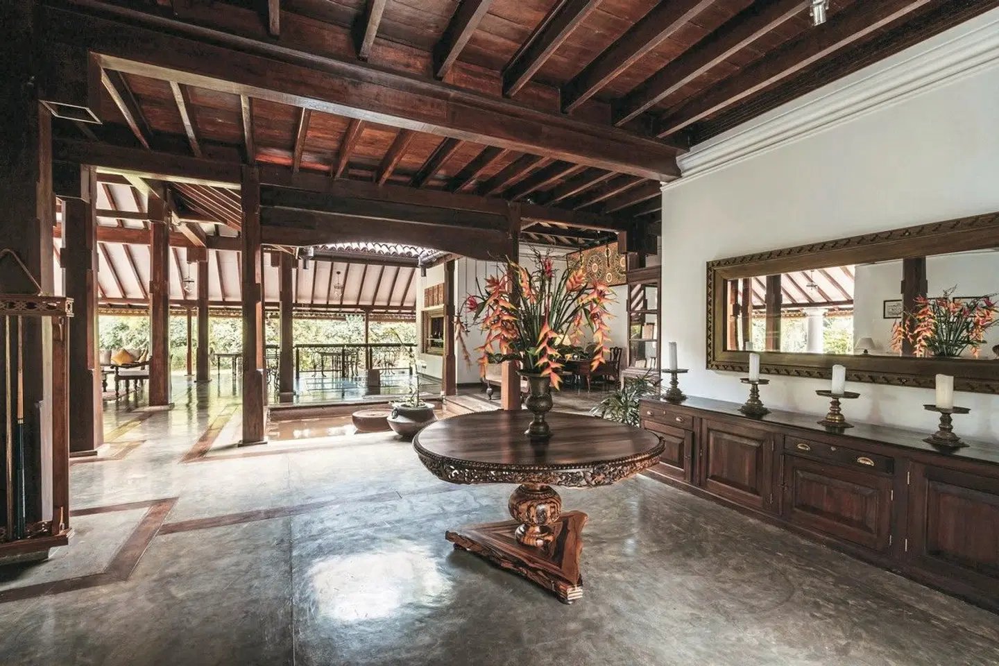 Uga Ulagalla LOUNGE_LOBBY