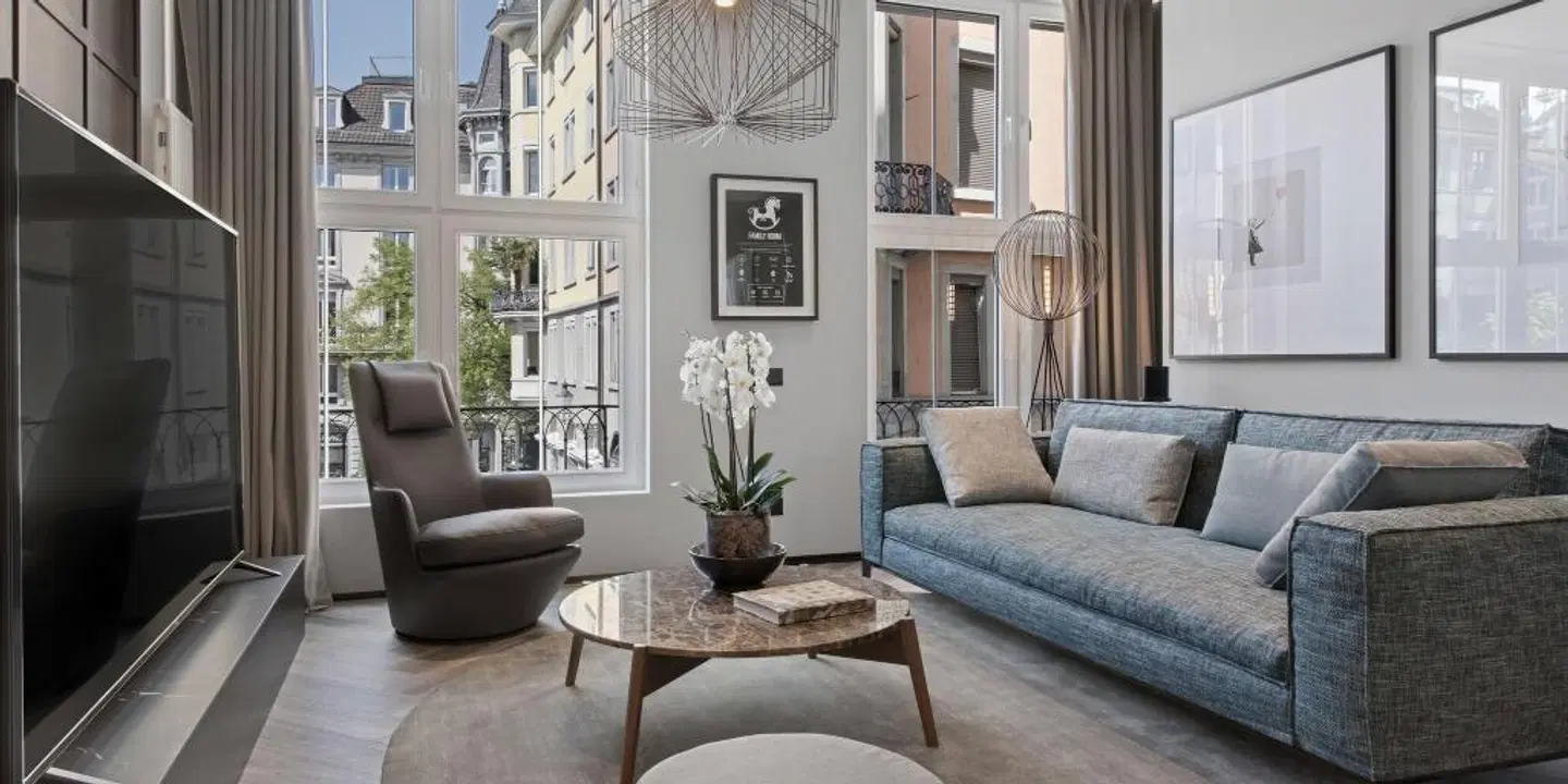 Wellenberg LOUNGE_LOBBY