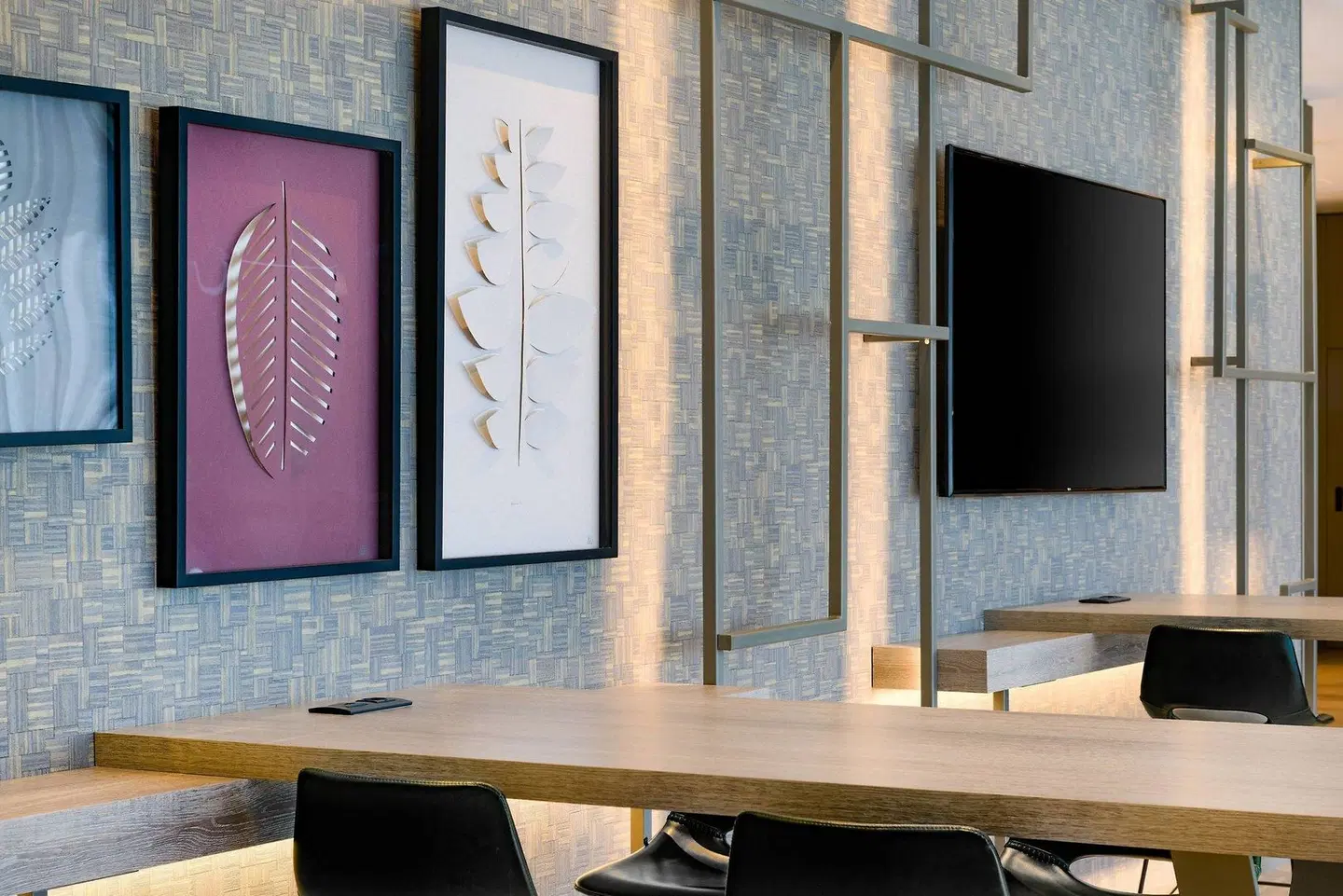 AC Hotel by Marriott Tarragona ROOM_EXAMPLE