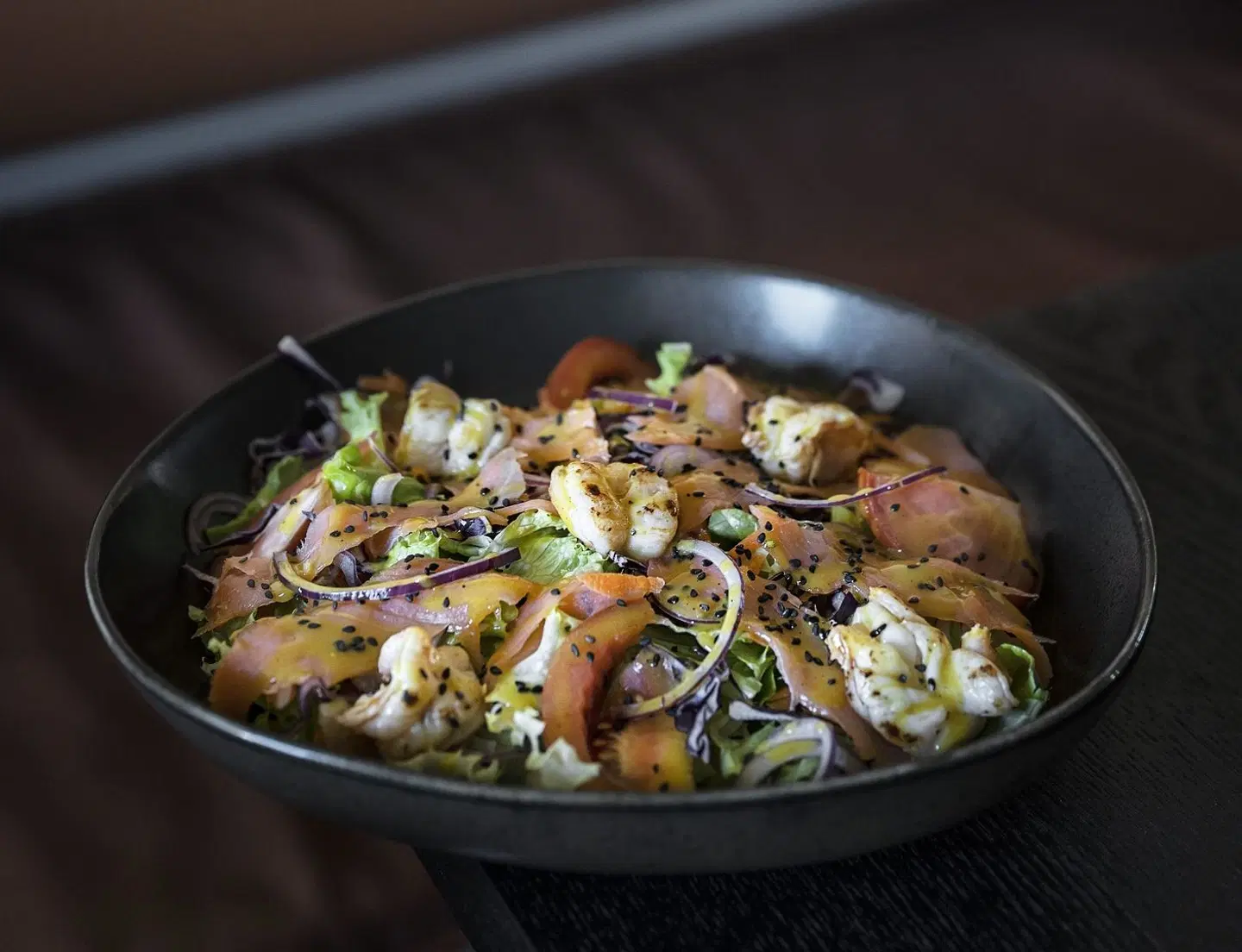 Puro Dão Hotel & Spa Restaurant