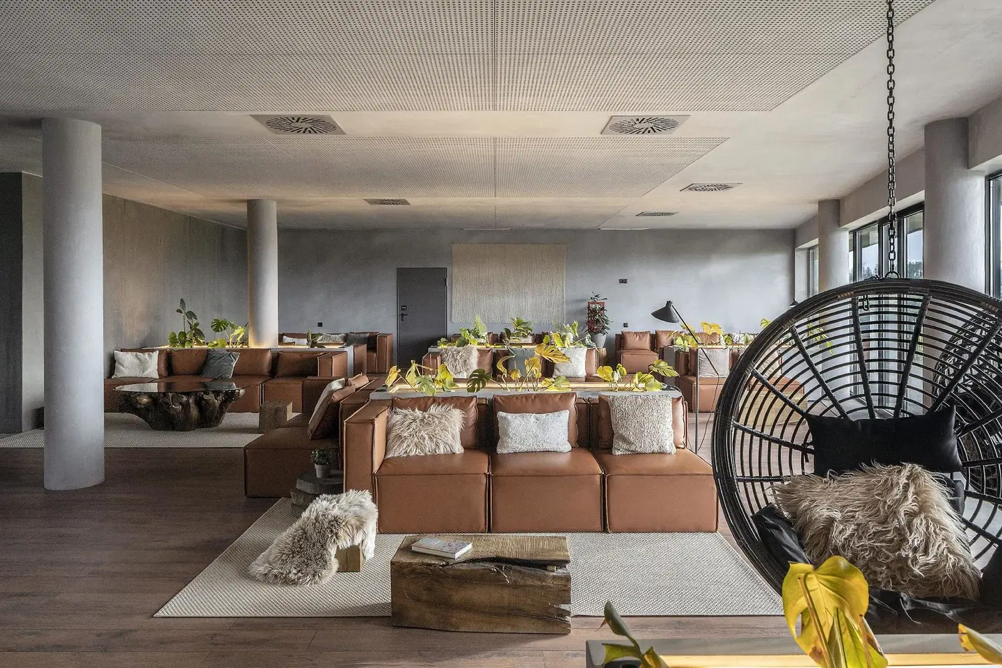 Puro Dão Hotel & Spa Restaurant