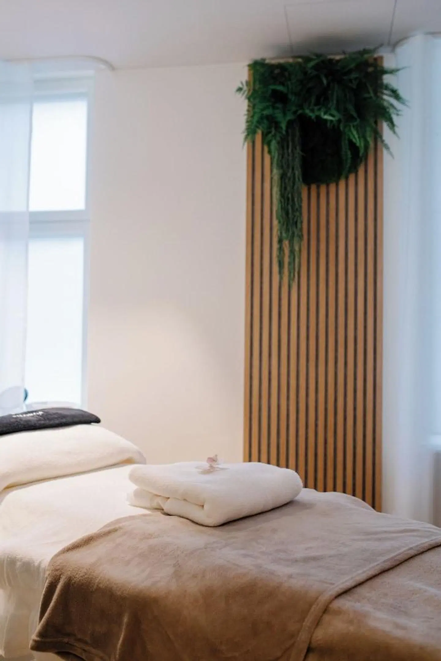 Solo Sokos Hotel Torni Helsinki ROOM_EXAMPLE