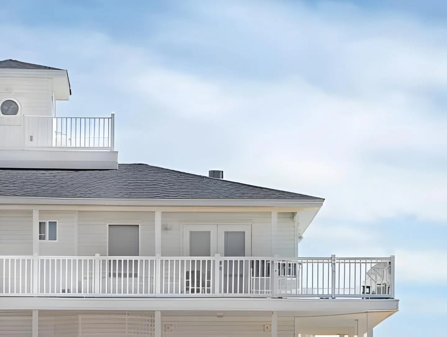 Beach Motel - St. Peter Ording EXTERIOR