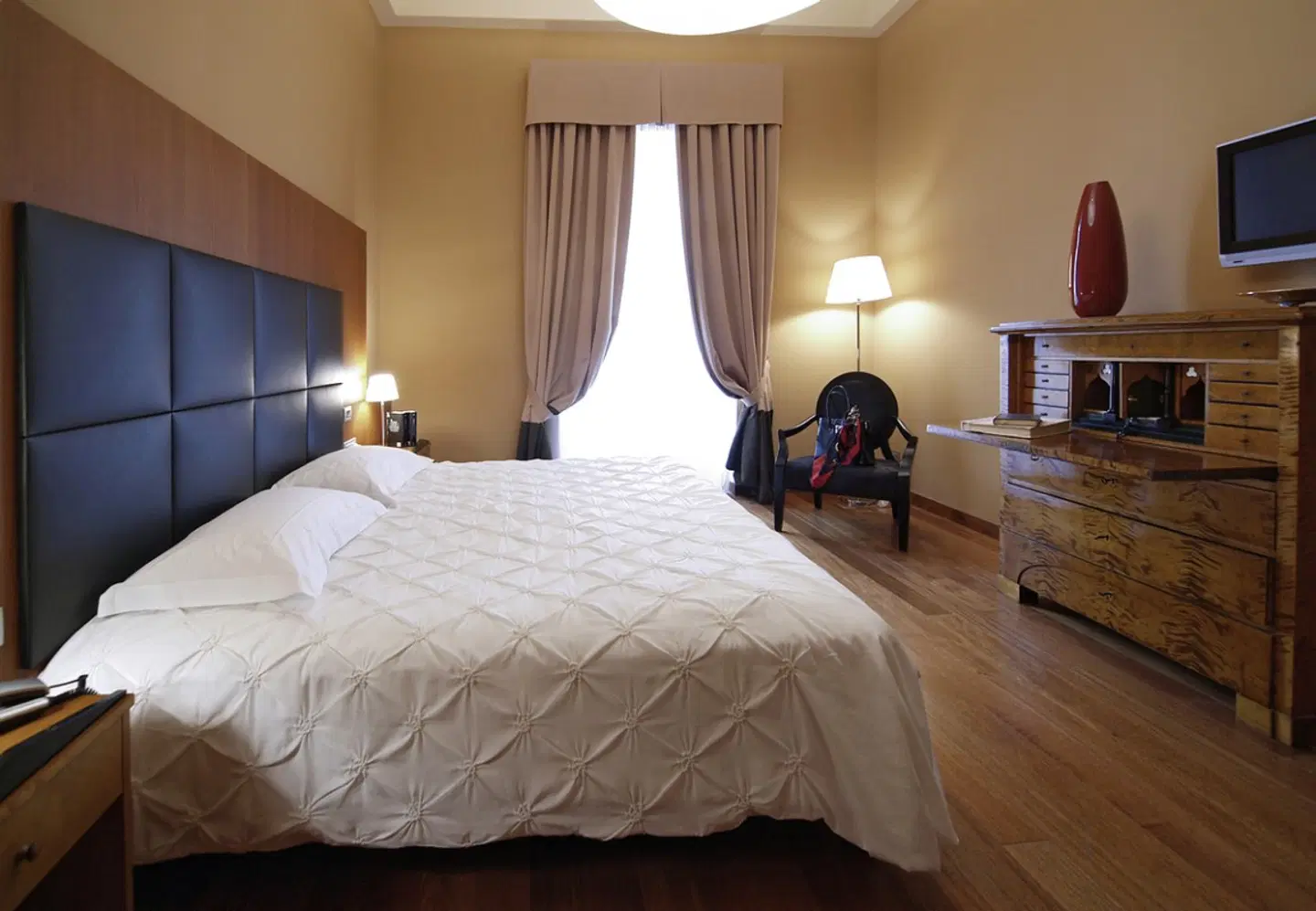 Porta Felice ROOM_EXAMPLE