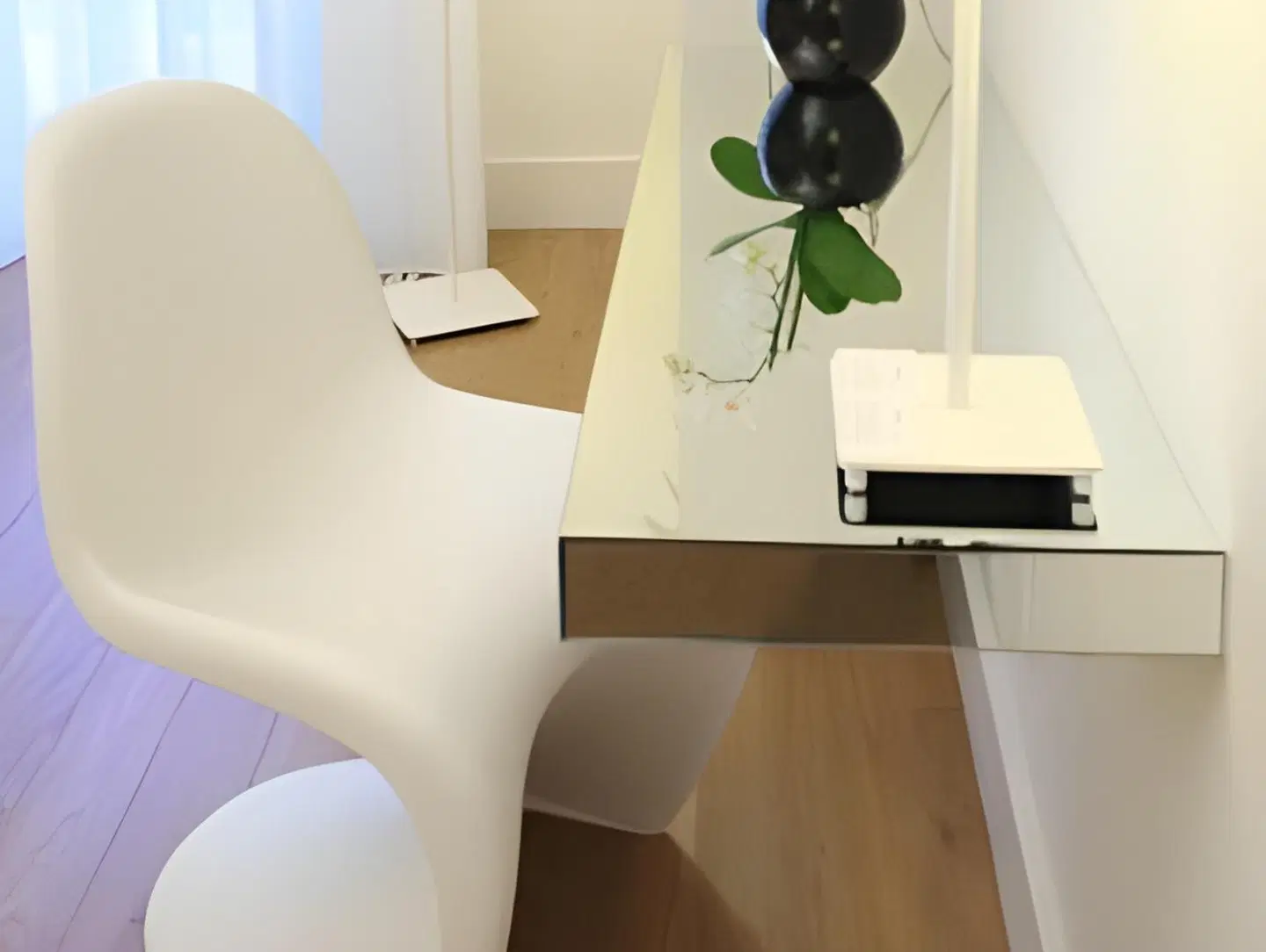 Al Castello Luxury B&B ROOM_EXAMPLE