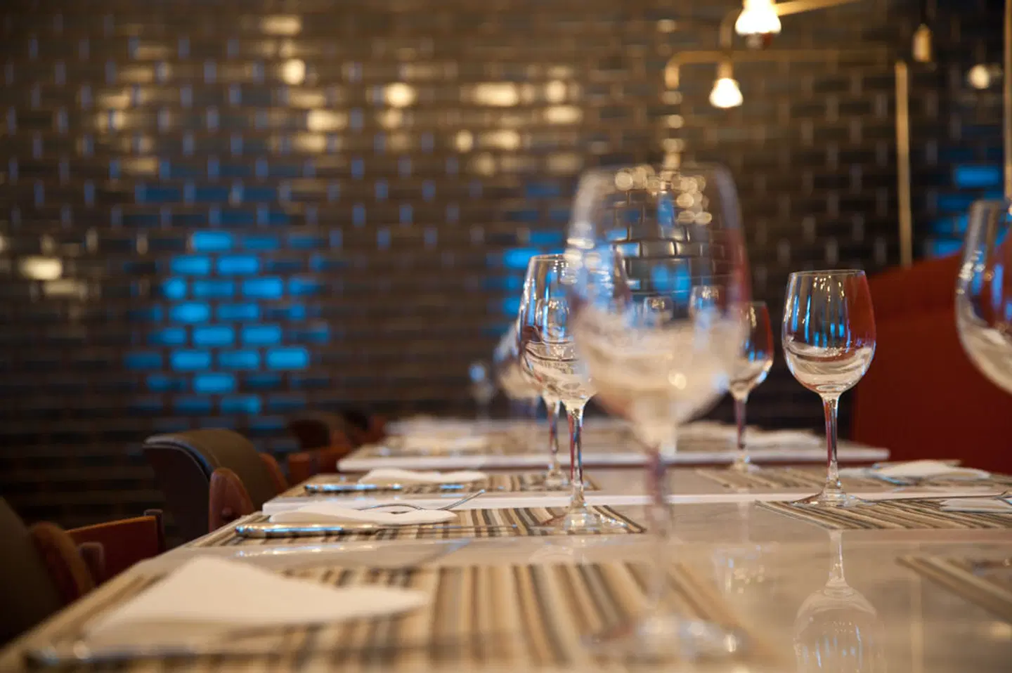 Lisboa Carmo Hotel RESTAURANT