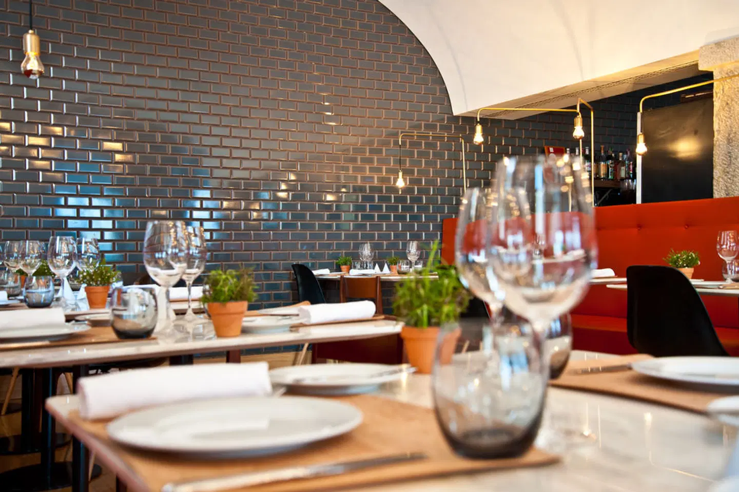 Lisboa Carmo Hotel LOUNGE_LOBBY