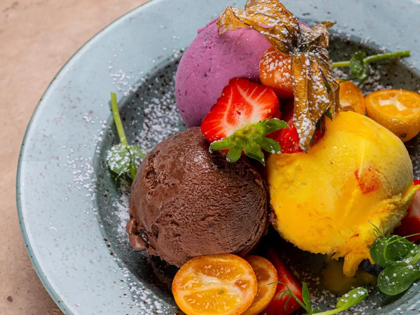 Bellevue Park Hotel Riga RESTAURANT