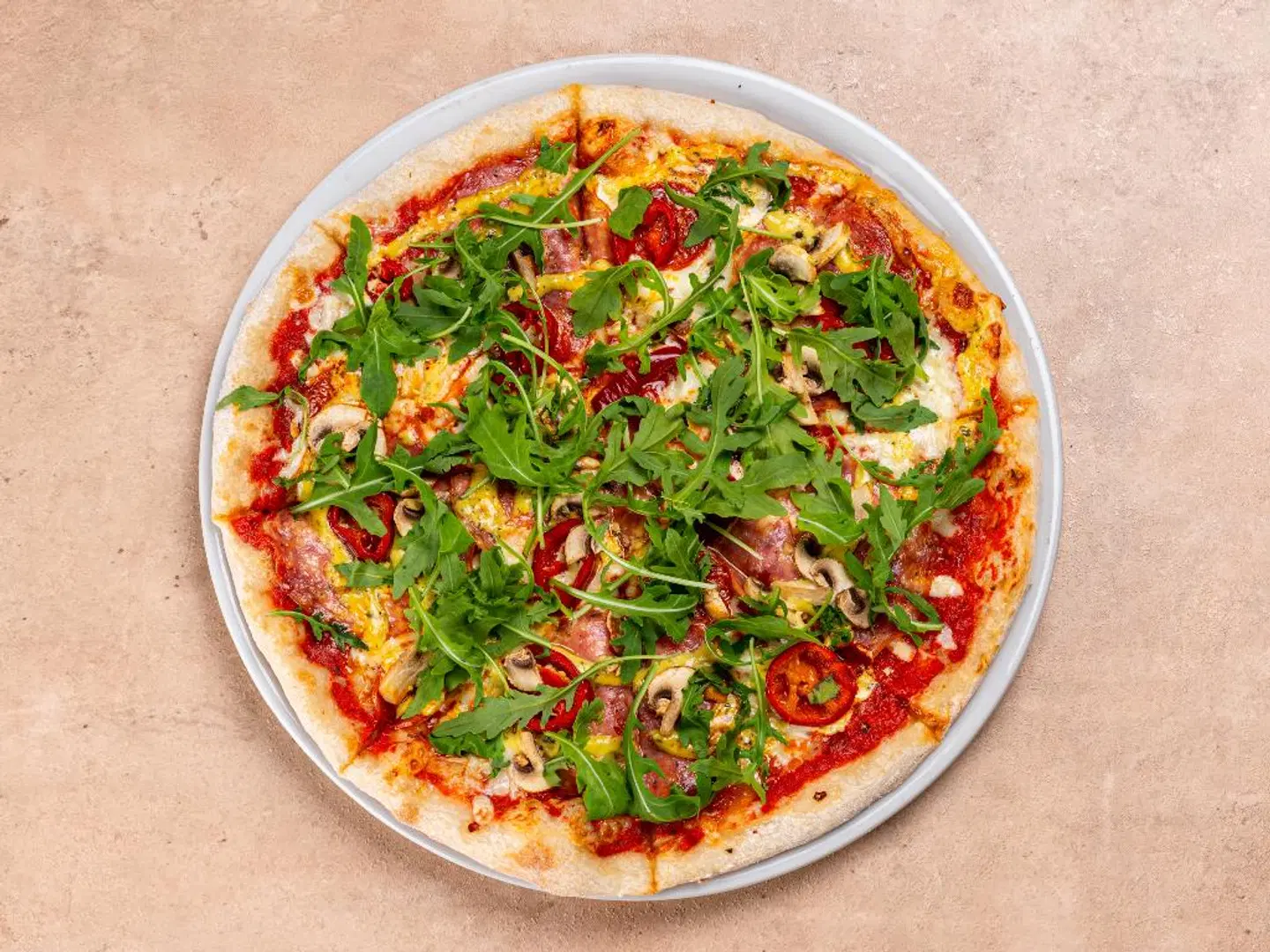 Bellevue Park Hotel Riga Restaurant