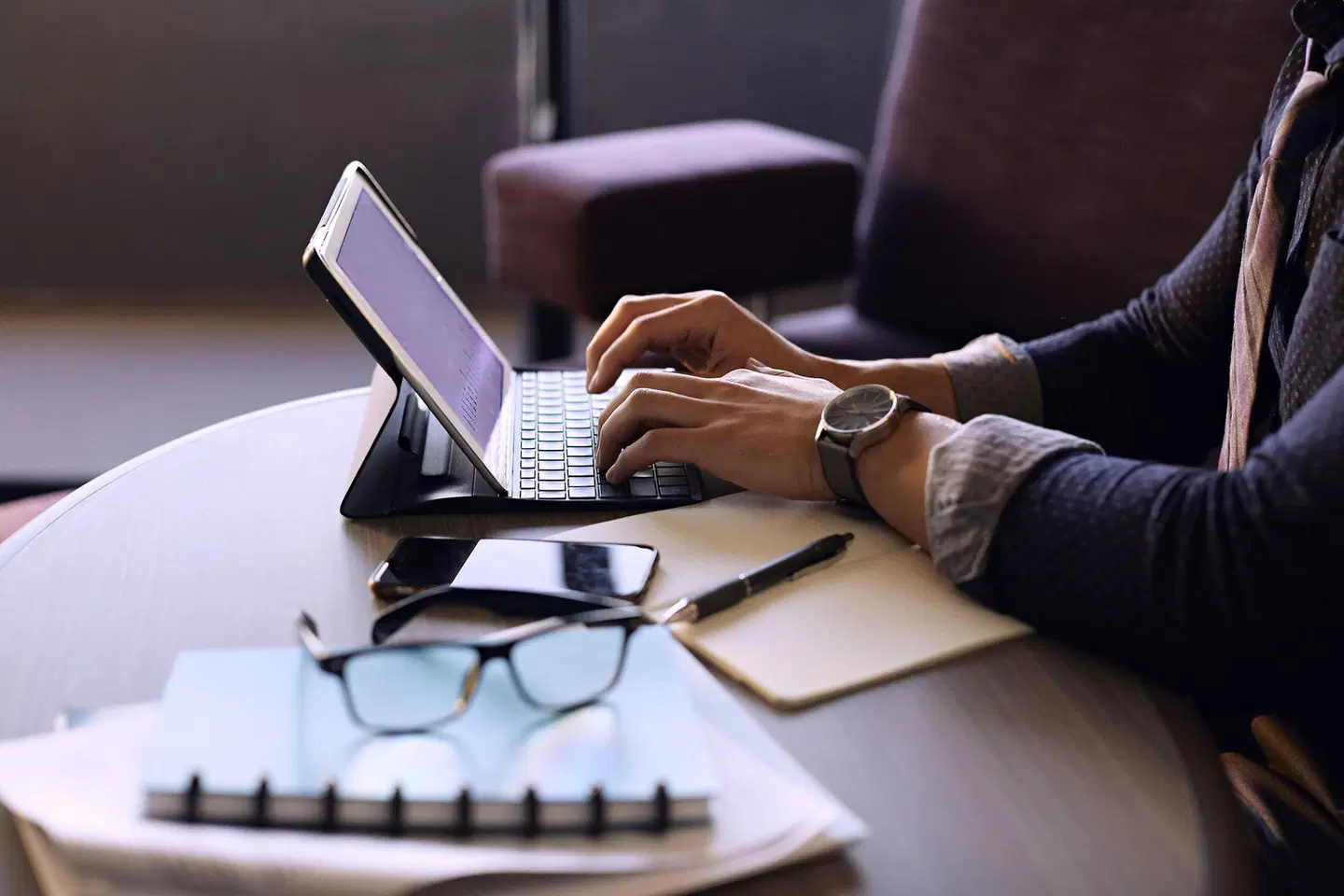 Crowne Plaza Berlin City Centre Ku'damm HEALTH_BEAUTY