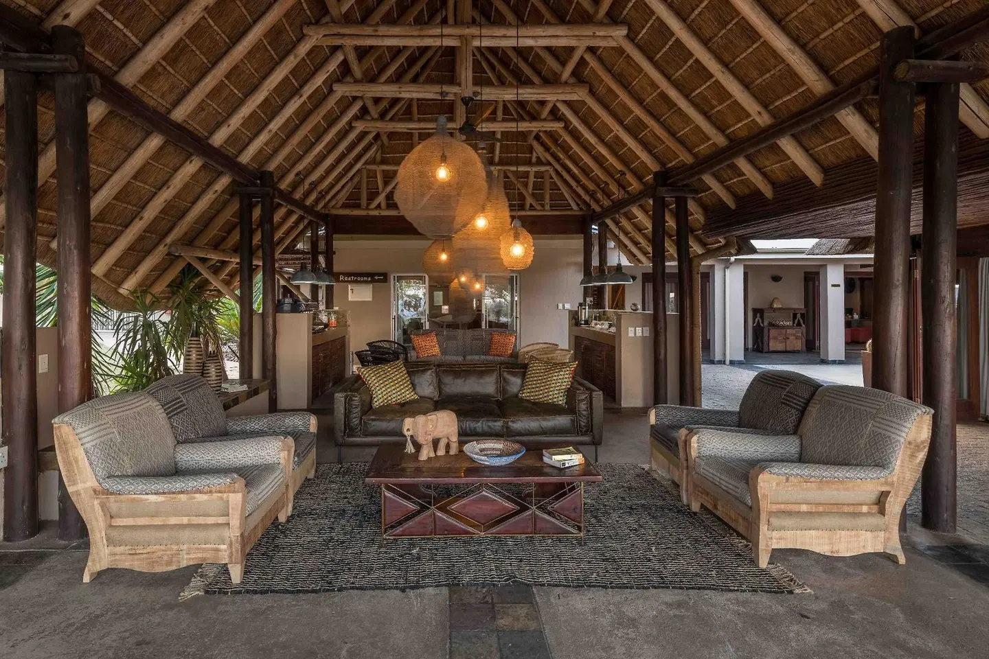 Muluwa Lodge LOUNGE_LOBBY