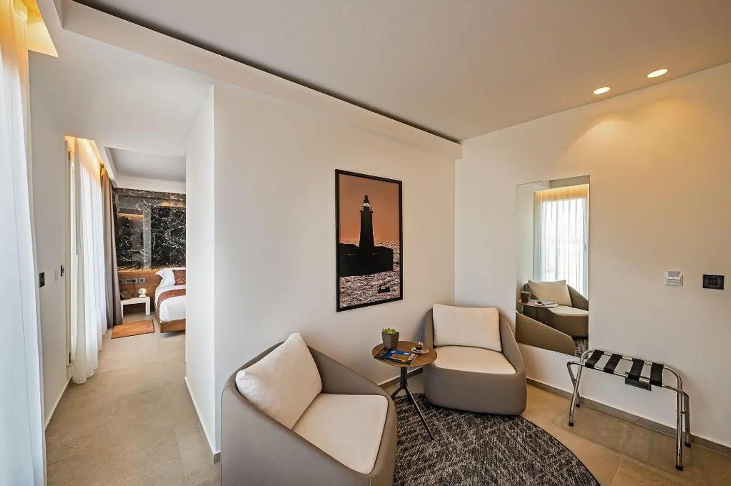 The Capital Boutique Hotel ROOM_EXAMPLE