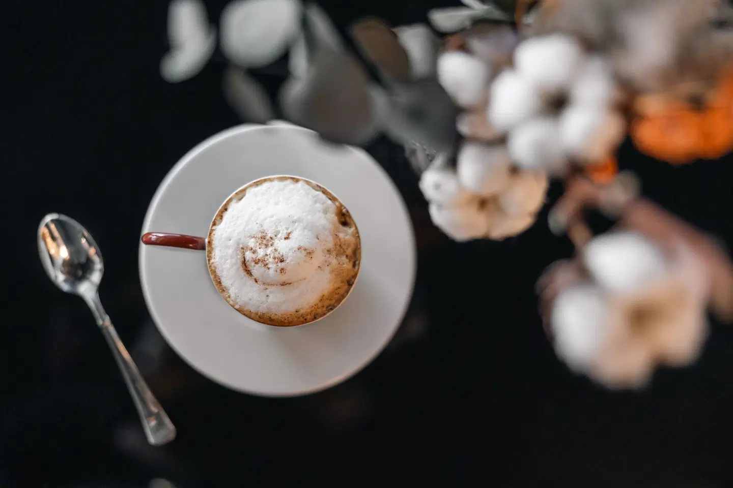 voco Madrid Retiro, an IHG Hotel Restaurant