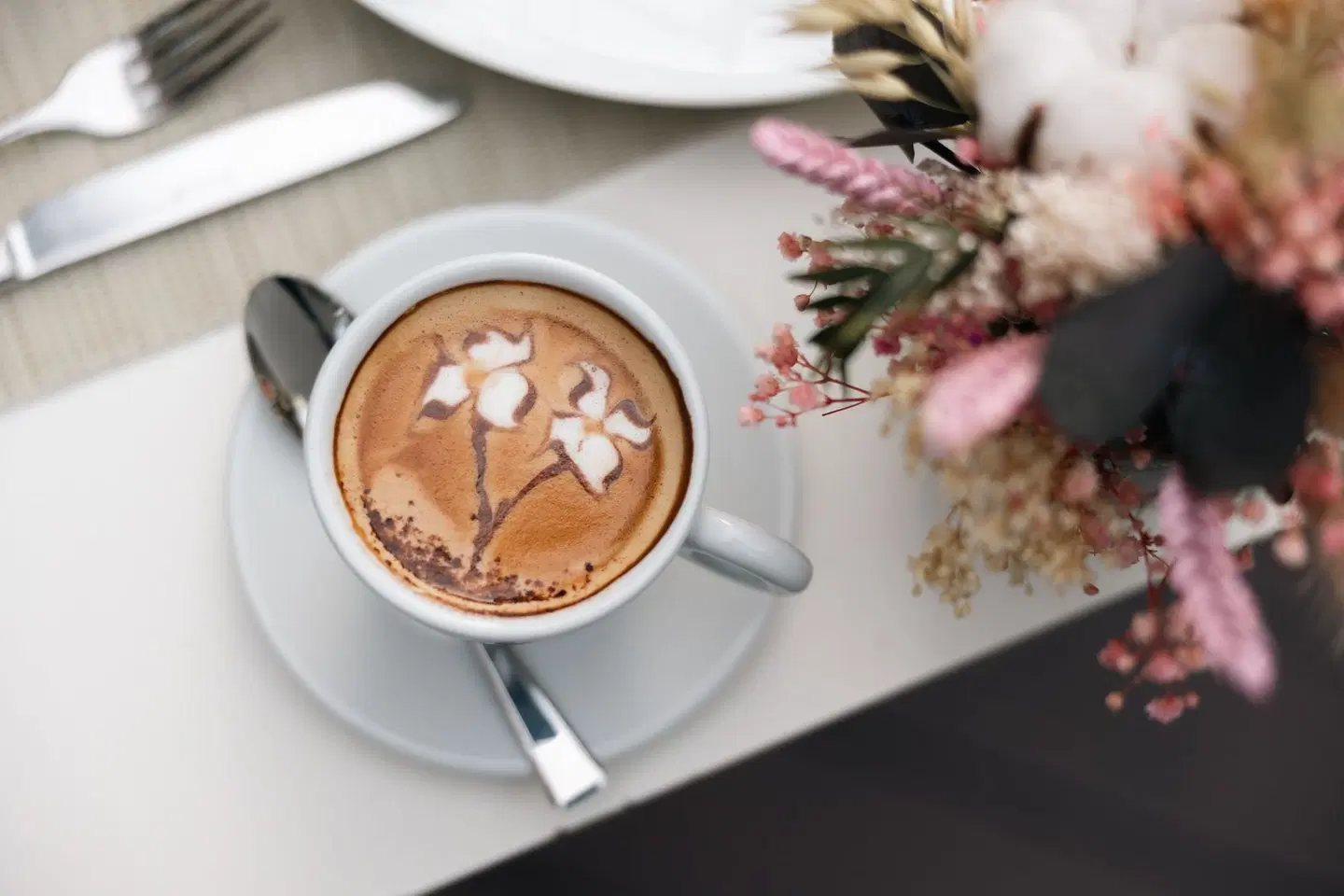 voco Madrid Retiro, an IHG Hotel Restaurant