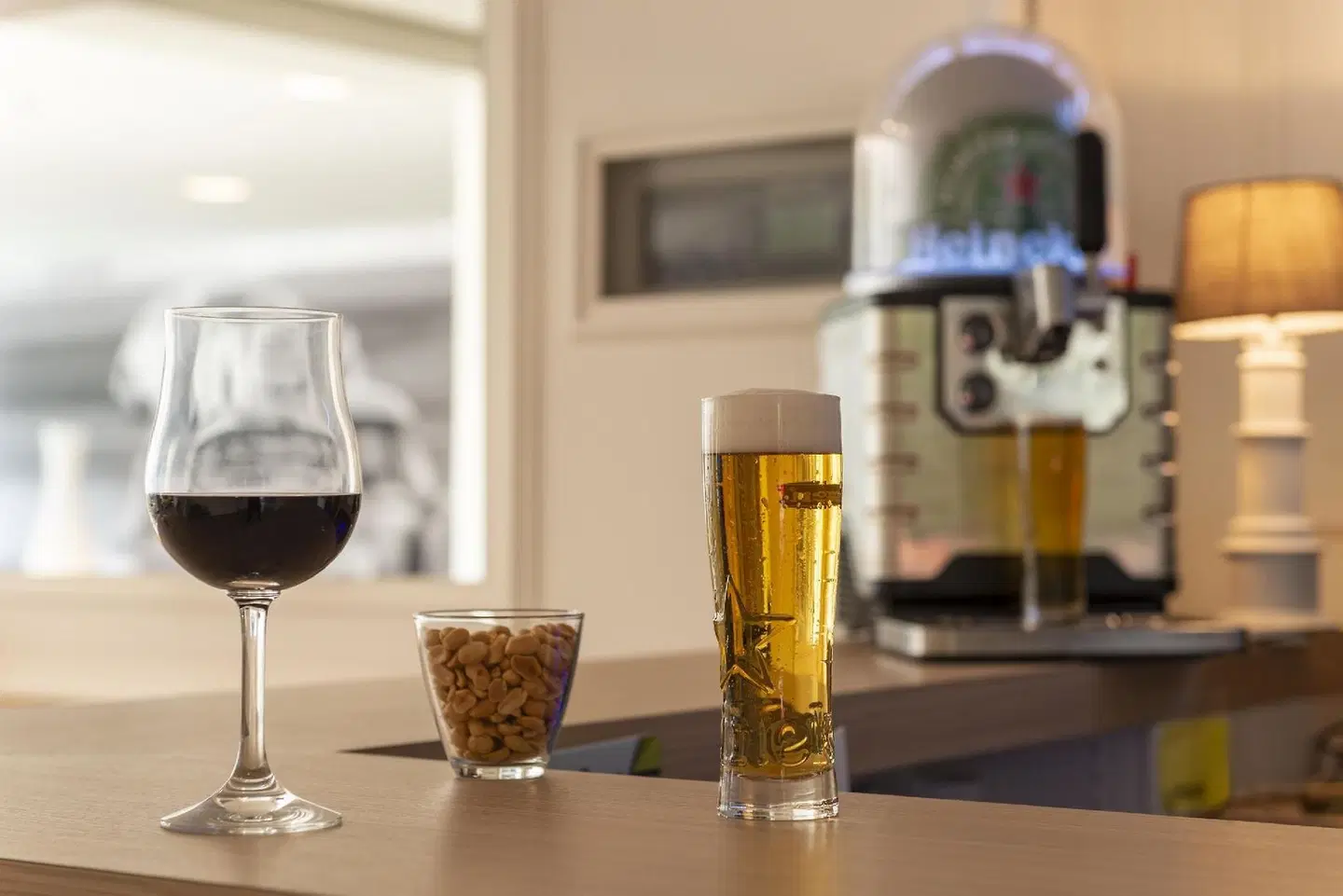 Chantecler LOUNGE_LOBBY