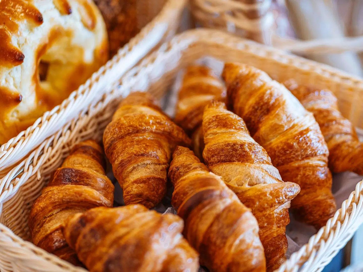 ibis Styles Lyon Croix Rousse RESTAURANT