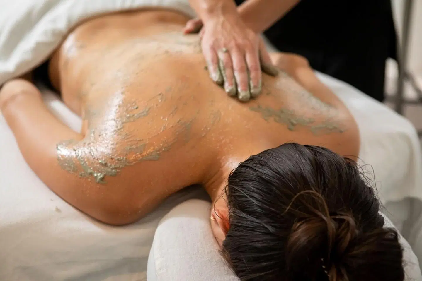 Nita Lake Lodge HEALTH_BEAUTY