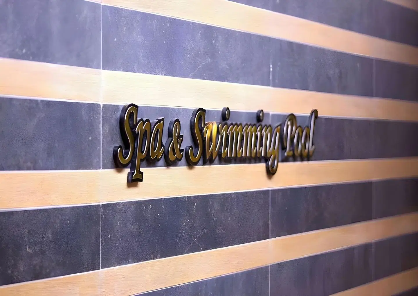 Grand Hotel Gulsoy LOUNGE_LOBBY