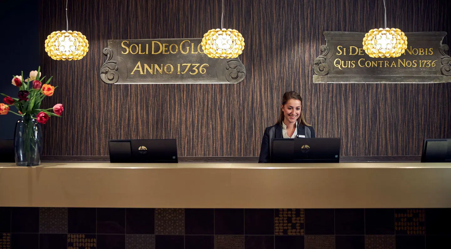 Inntel Amsterdam Centre LOUNGE_LOBBY