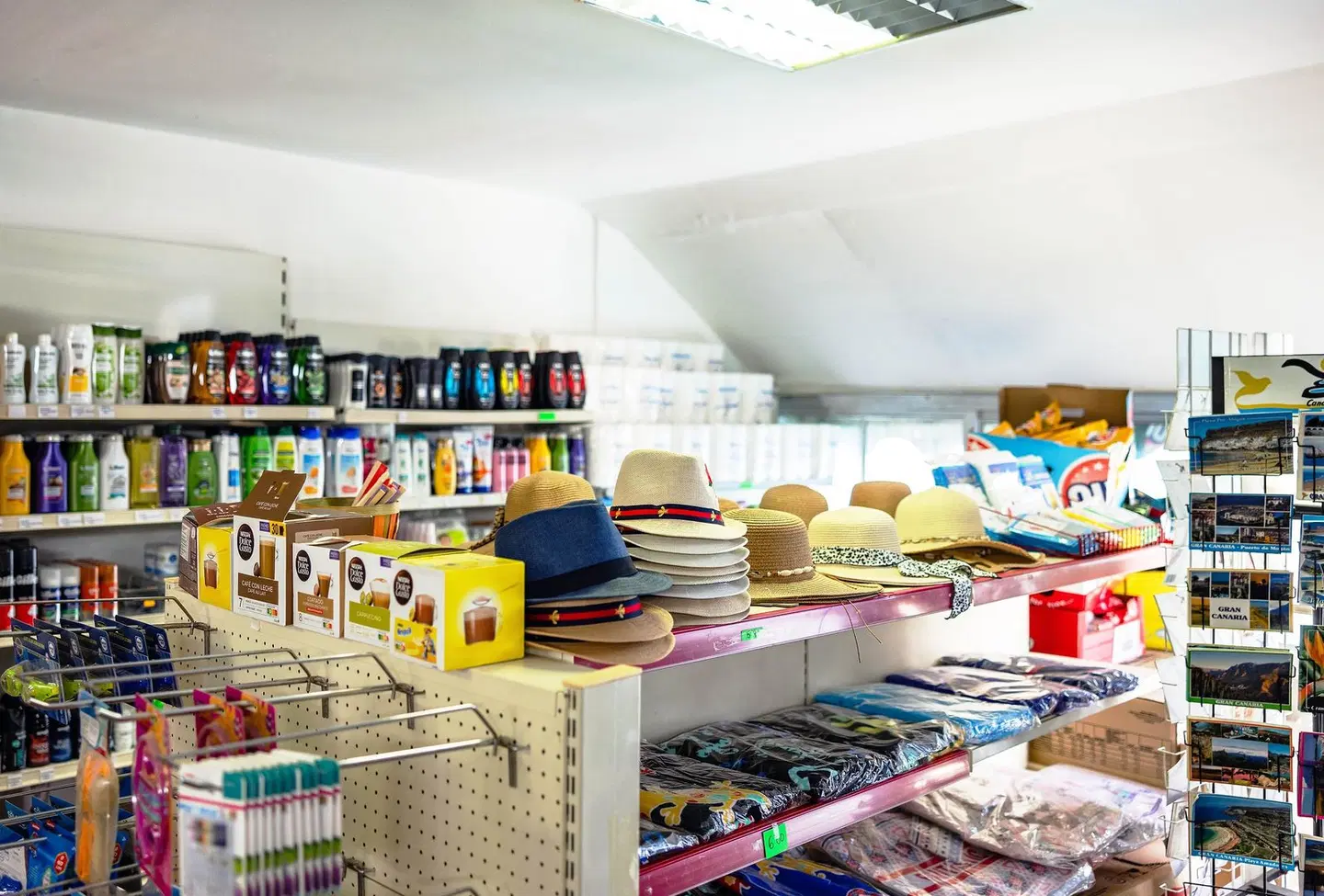 Servatur Montebello SPORTS_AND_LEISURE