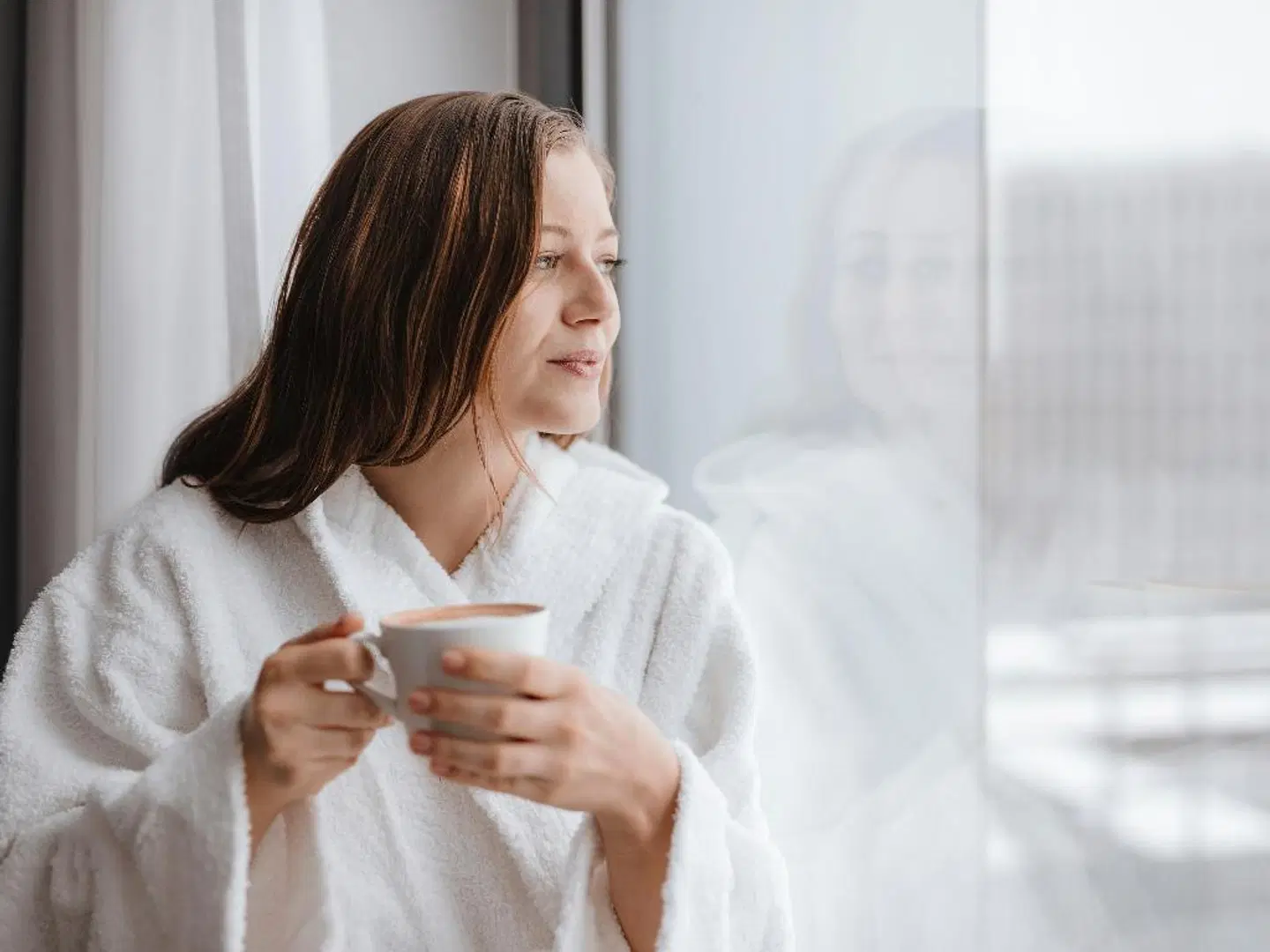 ibis Styles Gelsenkirchen HEALTH_BEAUTY