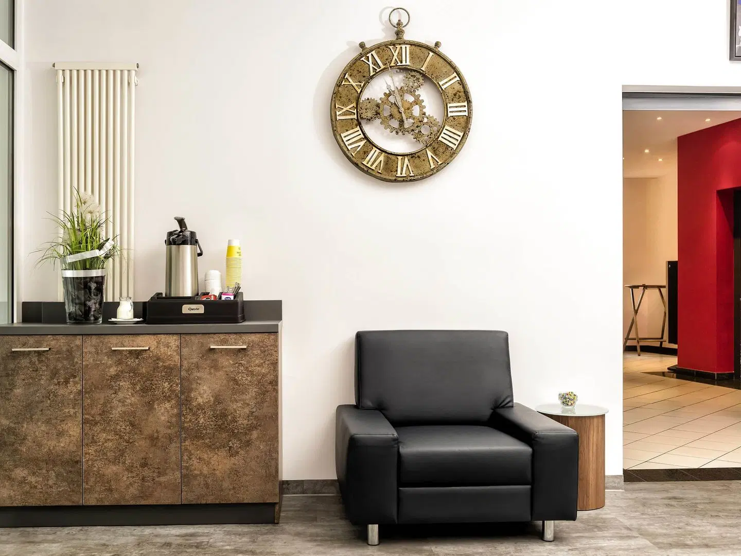 ibis Styles Gelsenkirchen ROOM_EXAMPLE