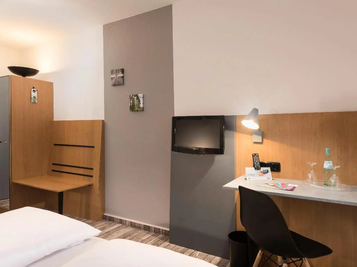 ibis Styles Gelsenkirchen ROOM_EXAMPLE