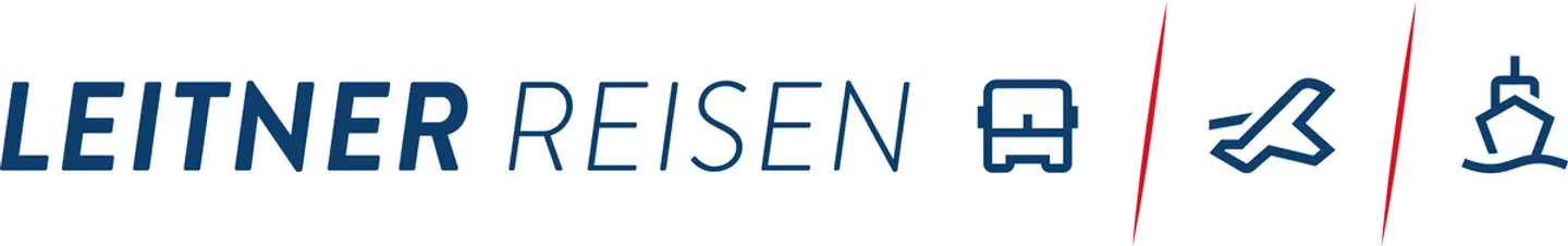 Tansania & Kenia Rundreise und Baden MODEL_IMPRESSION