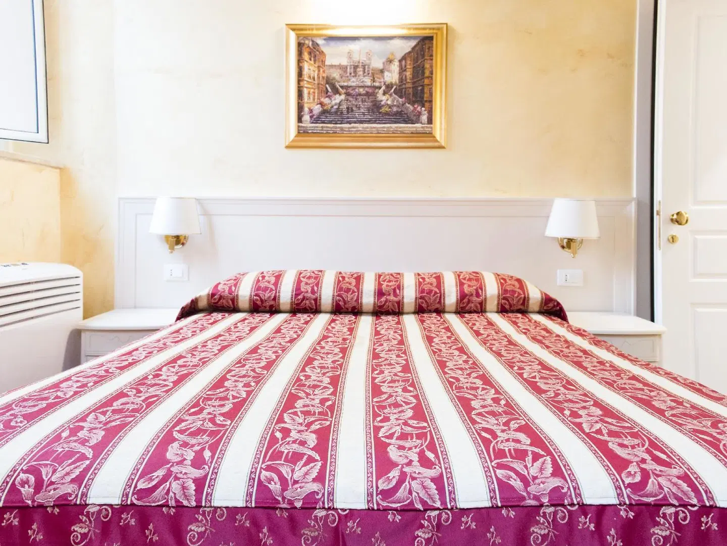 Domus Trevi ROOM_EXAMPLE