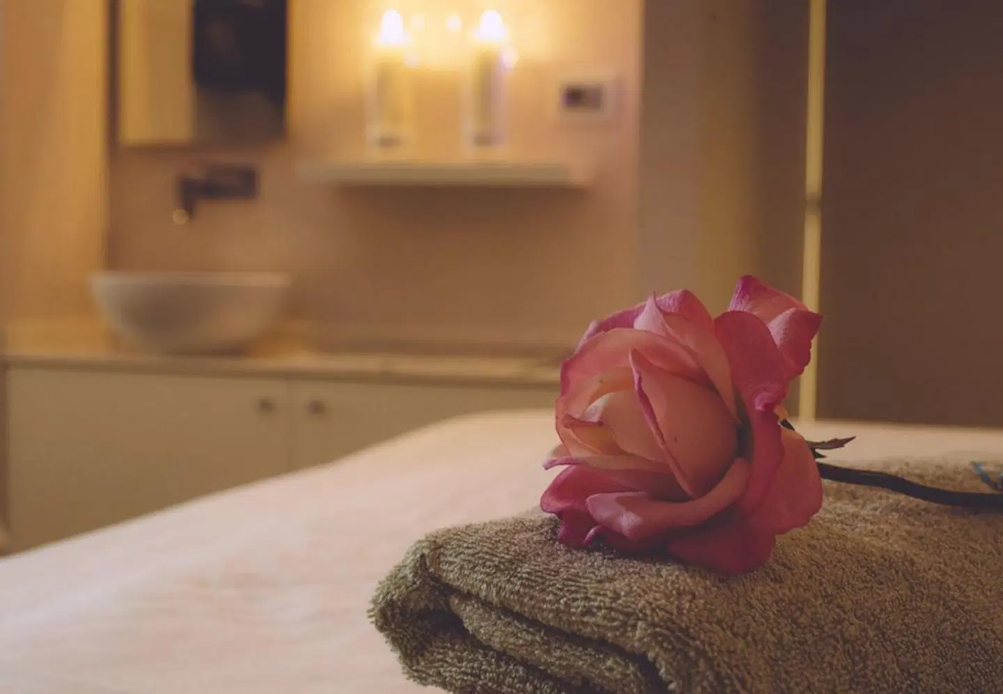 Olivi Thermae & Natural Spa ROOM_EXAMPLE