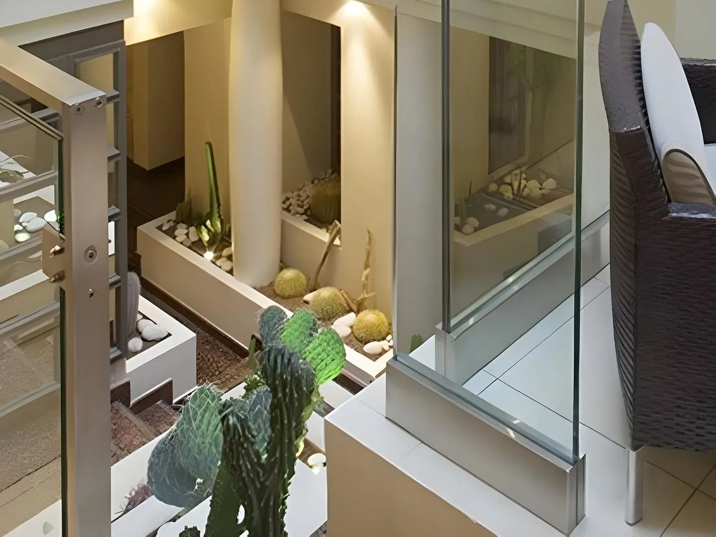 Select Rive Gauche ROOM_EXAMPLE